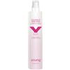 EDELSTEIN INSTANT BALSAM YOUNG 250 ML