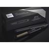 GHD PIASTRA GHD MINI STYLER NEW EDITION OMAGGIO 24PZ CARTA STAGNOLA 12 CM