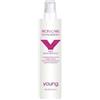 EDELSTEIN IRON CARE YOUNG 200 ML SPRAY TERMOPROTETTIVO