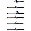 MOVE SET 6 FERRI MOVE MISURA 13-16-19-22-25-28 MM