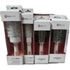 TERMIX PROFESSIONAL KIT 4 SPAZZOLE UPGRADE PIU' PHON MOVE JUNIOR COMPATTO CON DIFFUSORE