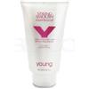 EDELSTEIN STYLING SMOOTH YOUNG 250 ML