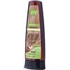 TRICOLOGIK SHAMPOO PROTEICO SUPER INTENSE TK PURE 200 ML OMAGGIO 1 SPAZZOLA DISTRICANTE CRYSTAL AURORE