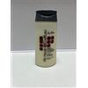 RENEE' BLANCHE CREMA LISCIANTE AI CRISTALLI LIQUIDI E SEMI DI LINO RB HAUTE COIFFURE 250 ML X 4 PZ