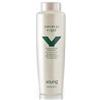 EDELSTEIN SHAMPOO Y-VIGOR YOUNG LT