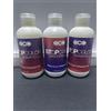RETRO' SHAMPOO RETRO' STOP COLOR 250 ML X2PZ PIU' MASCHERA STOP COLOR RETRO' 250 ML