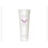 EDELSTEIN MASCHERA YOUNG 150 ML POST COLOR