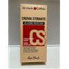 RENEE' BLANCHE CREMA STIRANTE RB HAUTE COIFFURE AD AZIONE PROTETTIVA X 2PZ