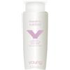 EDELSTEIN SHAMPO YOUNG POST COLOR 300 ML