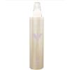 EDELSTEIN VOLUME BOOST SPRAY YOUNG 200 ML