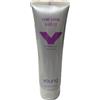 EDELSTEIN HAIR MASK Y-SILVER YOUNG 150 ML