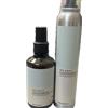 ELGON KIT ELGON YES DAILY CON SHAMPOO A SECCO 200 ML E DAY BY DAY HIDRA MIST200 ML
