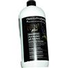 RETRO' SET 6 SHAMPOO LT ALCALINO RETRO' PROFESSIONAL I-TONE PLUS