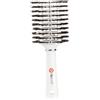 UP GRADE SPAZZOLA UP GRADE OVALE VENTILATA GRANDE ELLIPSE BRUSH 50 MM UG 131