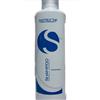 RISTRUCTA SHAMPOO LT RISTRUCTA MANDORLA x 12 PEZZI