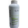 H-ZONE SHAMPO SEBORIEQUILIBRANTE H-ZONE 500 ML X 10 PEZZI