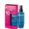 INTERCOSMO IL MAGNIFICO INTERCOSMO 10 IN 1 150 ML X 6PZ