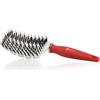 SPAZZOLA UP GRADE LISCIANTE WIND BRUSH DRY UG101
