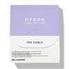 ELGON KIT HIDRA CURLY ROUTINE YES CURLS SHAMPO+MASK+SPRAY