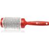 UP GRADE SPAZZOLA UP GRADE TRIANGOLARE RED ANGLE 43MM UG64