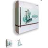 ELGON MY SUBLIMIA BEAUTY BOX ELGON