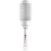 UP GRADE SPAZZOLA UP GRADE NANO IONI 65MM UG17