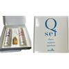 ELGON Q6 HAIR REPAIR SYSTEM ELGON