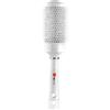 UP GRADE SPAZZOLA UP GRADE TERMICA NANO IONI 53MM UG16
