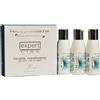 RETRO' EXPERT LISS RETRO' PROFESSIONAL 3X100 ML