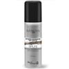 HELENSEWAED RITOCCO RICRESCITA QUICK & EASY BRUNI HELEN SEWARD 75 ML
