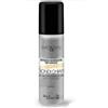 HELEN SEWARD RITOCCO RICRESCITA QUICK & EASY BIONDI HELEN SEWARD 75 ML