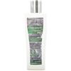 RETRO' LAMINACAO VEGANA RETRO' STEP 2 150 ML