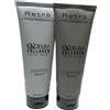 RETRO' KIT RICOSTRUZIONE EXCELSA SHAMPOO E CONDITIONER 250 ML