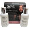 RETRO' EXCELSA MASKERATIN TREATMENT RETRO' PROF, 100 ML+100 ML