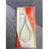 KIEPE TRONCHESINA PELLICINE KIEPE 5MM COBALTO