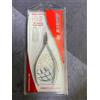 KIEPE TRONCHESINA PELLICINE KIEPE 3MM COBALTO