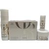WELLA KIT WELLA OIL REFLECTIONS CON SHAMPOO 250 ML,MASCHERA 150 ML E FIALI ELISIR DI LUMINOSITA' 10X 6ML