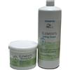 WELLA SHAMPO WELLA LT ELEMENTS E MASCHERA WELLA RIGENERANTE ELEMENTS 500 ML