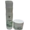 WELLA SHAMPOO WELLA NUTRICURLS 250 ML PIU' MASCHERA WELLA 150 ML NUTRICURLS