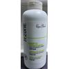 H-ZONE SHAMPO SEBORIEQUILIBRANTE 500 ML H-ZONE