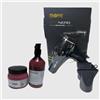 MOVE PHON MOVE ORO NERO MOTORE BRUSHLESS 2200 WATT CON DUE BECCUCCI PIU IN OMAGGIO SHAMPOO LOREAL 500 ML PRO LONGER E MASCHERA 500 ML PRO LONGER