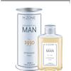 H-ZONE ESSENTIAL MAN H-ZONE NO 1930 100 ML AFTER SHAVE