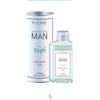 H-ZONE ESSENTIAL MAN H-ZONE NO.1946 100 ML AFTER SHAVE