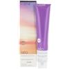 H-ZONE TB COLORE IALO 100 ML H-ZONE (TUTTE LE NUANCES) X100 PEZZI