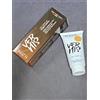 H-ZONE VERNIS H-ZONE VERNICE COLORATA X CAPELLI 50 ML