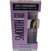 RENNEE' BLANCHE' SIERO CONDIZIONANTE RENEE BLANCHE 50 ML X 3PZ