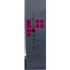 RB HC OLIO LUMINOSO SPRAY LUCIDANTE RB HAUTE COIFFEUR 100 ML x 6 pezzi