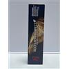WELLA KOLESTON PERFECT ME TB COLORE WELLA 60 ML 55/55