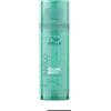 WELLA CRISTAL MASK WELLA 145 ML