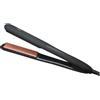 RETRO' PIASTRA RETRO' STRAIGHTENER TOUCH SUPER PROFESSIONAL